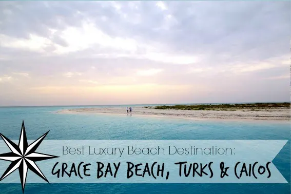 grace-bay-beach-turks-and-caicos