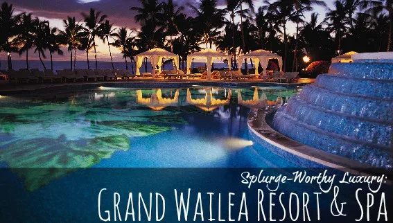 grand-wailea-resort-spa