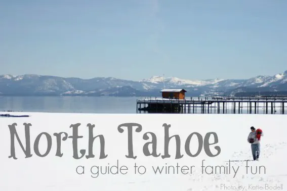 north-tahoe-in-winter