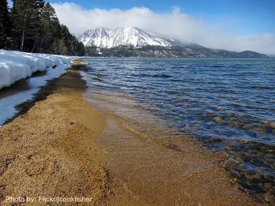 north-tahoe