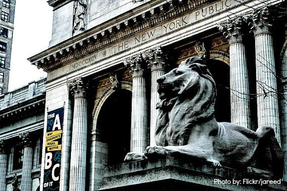 new-york-public-library-tours