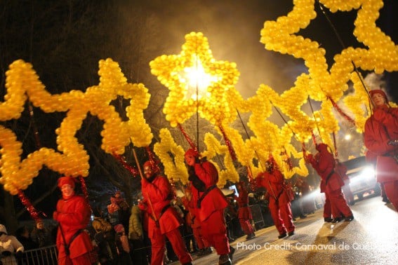 quebec city-carnival-parade-rsz