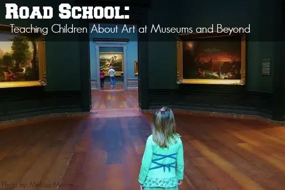 road-school-inspiring-kids-to-explore-art