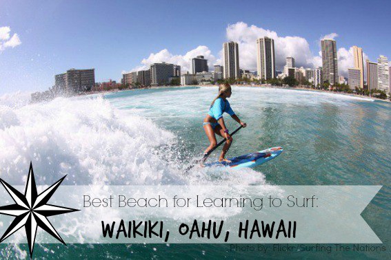 waikiki-beach-oahu-hawaii