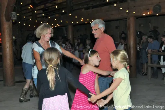 Dance-grandparents-kids-dude-ranch-trekaroo
