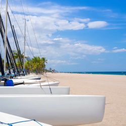 Top 10 Things Fun Things to do in Fort Lauderdale with Kids