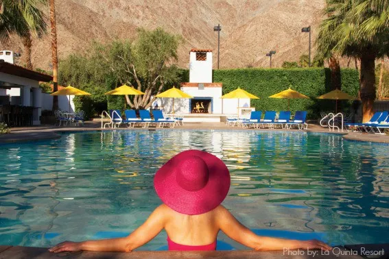 La_Quinta_Resort_Main_Pool