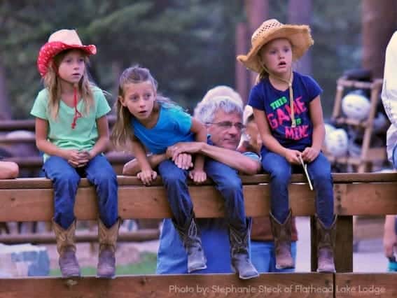 Roping-Grandparents-kids-dude-ranch-trekaroo