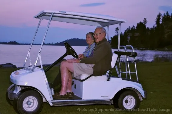 accessibility-grandparents-dude-ranch