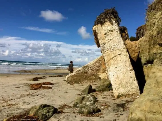 Hidden San Diego Del Mar, CA