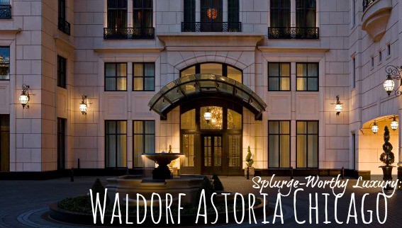 waldorf astoria