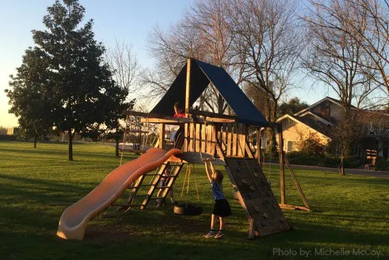 Open-Space-Jackson-Family-Farm-Trekaroo