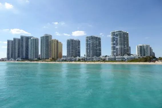 SunnyIslesBeach