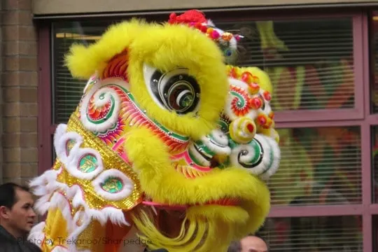 chinatown top 10 things to do in vancouver