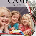 Tips for Booking a Campite