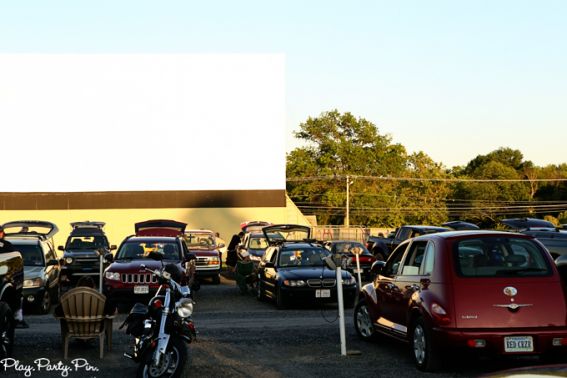 family-drivein-cars (1 of 1)