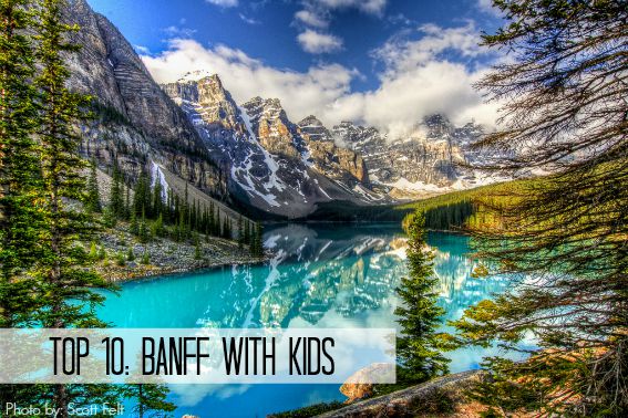 top-10-banff-with-kids