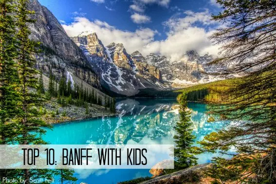 top-10-banff-with-kids