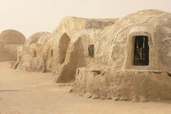 Starwars-tatooine