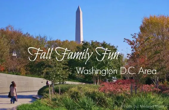 Fall-Family-Fun-Washington-DC-Title