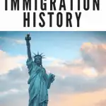 Road School: An Immigration Tour of New York City 1