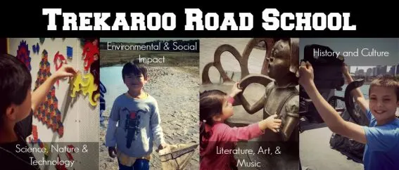 Trekaroo-Road-School-Header3