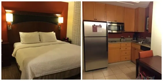 Residence-Inn-Billings-Montana