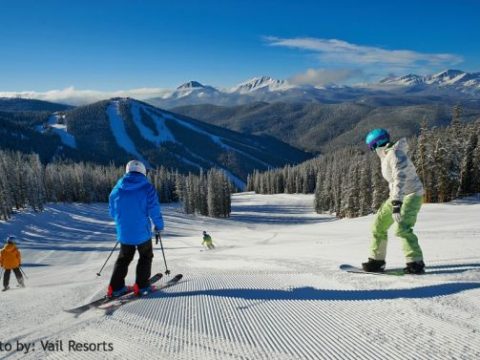 50+ Ski Tips from Experts!