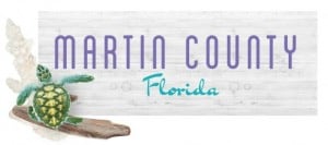 martin county florida