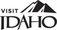 VisitIdaho_Logo-Black