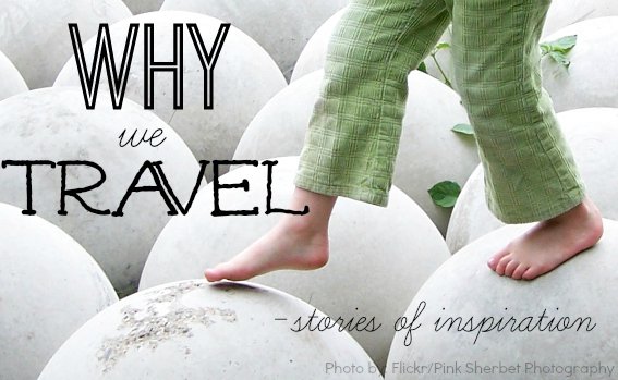 Why-We-Travel-family-ties