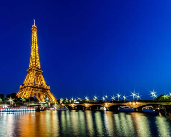 bigstock-PARIS--JUNE---Eiffel-Tower--82639544