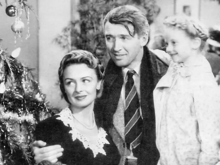 christmas-in-tampa-christmas-classics-by-wikimediacommons- National-Telefilm-Associates