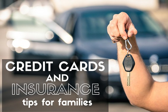 best-credit-cards-for-rental-car-insurance-coverage