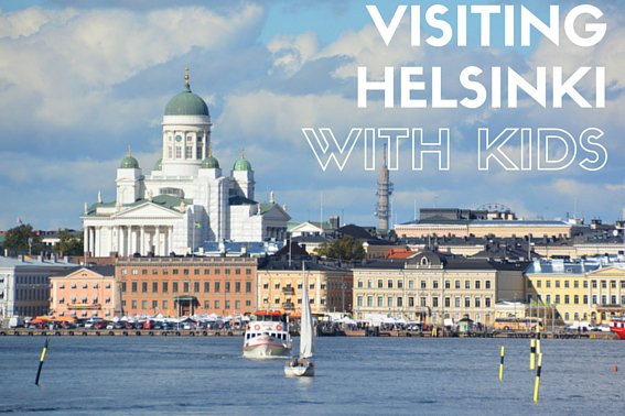 finland-with-kids-helsinki-trekaroo-blog