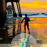 Surf City, USA: 8 Fun Things to Do in Huntington Beach with Kids 1