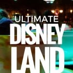 Check out this ultimate guide to Disneyland- the perfect resource for families planning their big trip to the the DIsneyland Resort #Disneyland #Disney #FamilyTravel