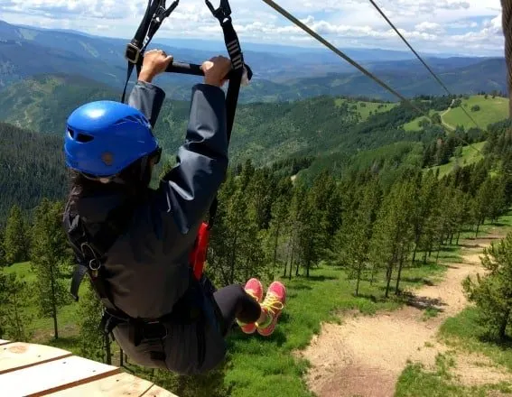 Game-Creek-Aerial-Adventure-Vail-Trekaroo-Michelle-McCoy