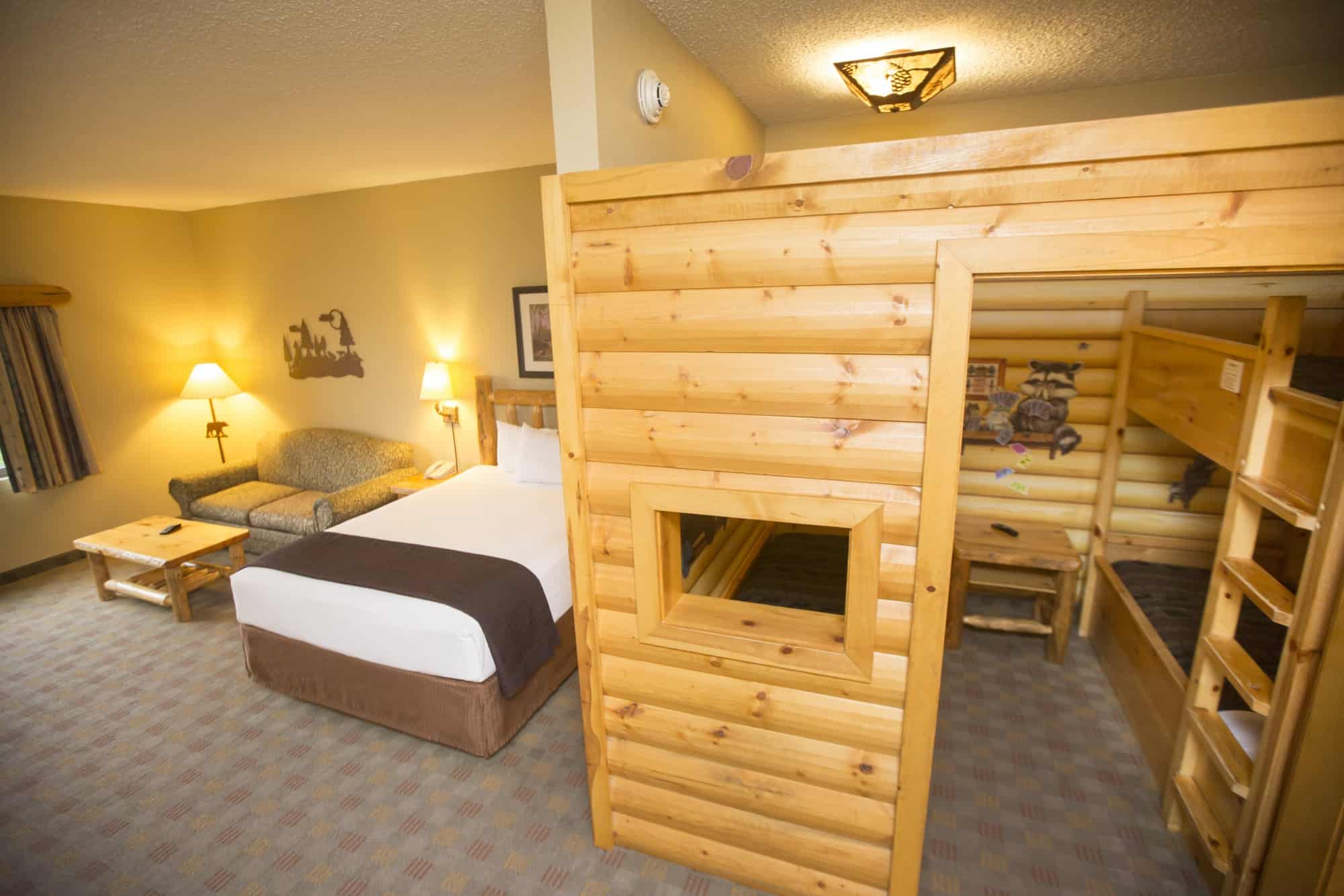 Great Wolf Lodge Tips: 24 Things to Know Before your ...