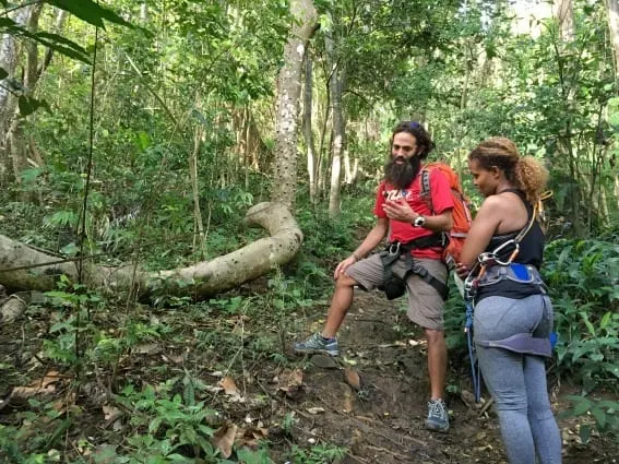 Yunke-Zipline-Adventure-Michelle-McCoy-Trekaroo