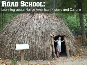 learning-about-native-american-history-and-culture-through-travel