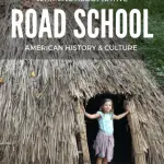 road-school-learning-about-native-american-indian-history-and-culture