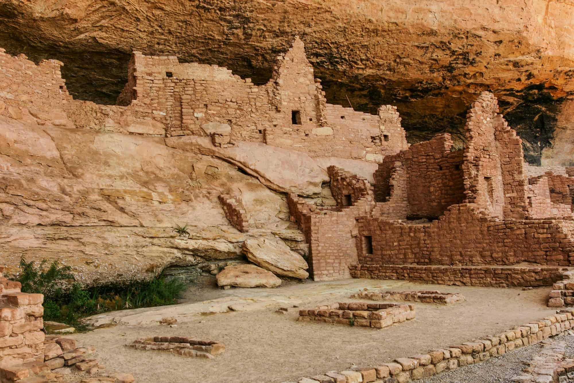 The 8 Best Things to do in Mesa Verde with Kids