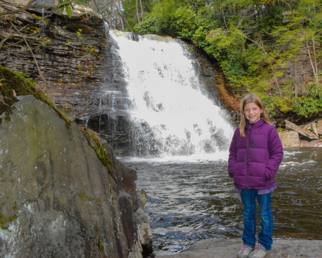 10 Fun Things To Do In Maryland With Kids On A Family Vacation