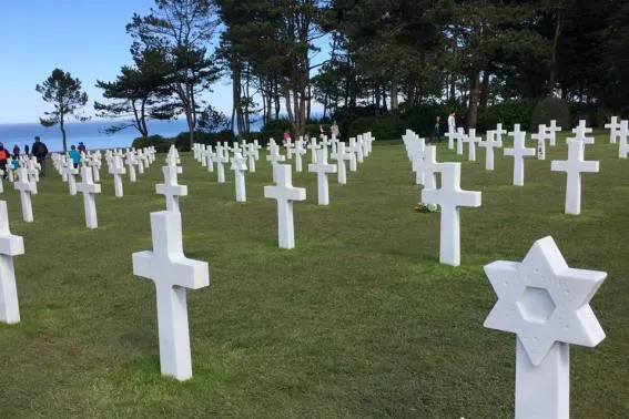 American-Military-Cemetery-201604