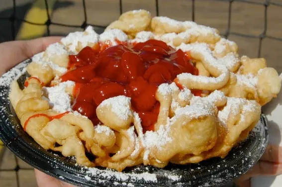 Funnel-Cake-Flickr-LWYang