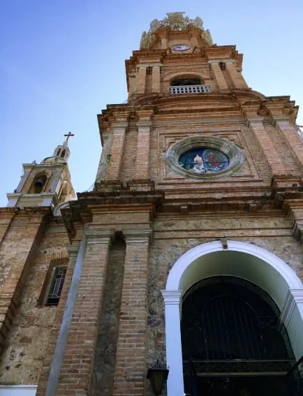 Puerto Vallarta Family Adventures