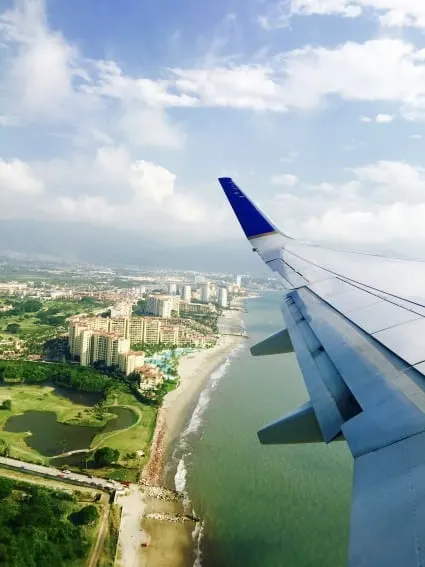 Puerto Vallarta Family Adventures