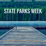 Explore the Best State Parks with Kids Across the U.S.A. 1