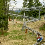 Epic Discovery at Vail Mountain - Summer Adventure for Families 1